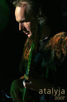 Foto: Renata Drukteinytė